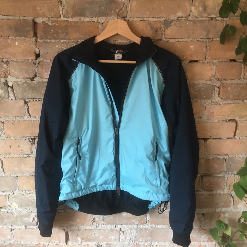 MEC Jacket - Picture 3 of 8
